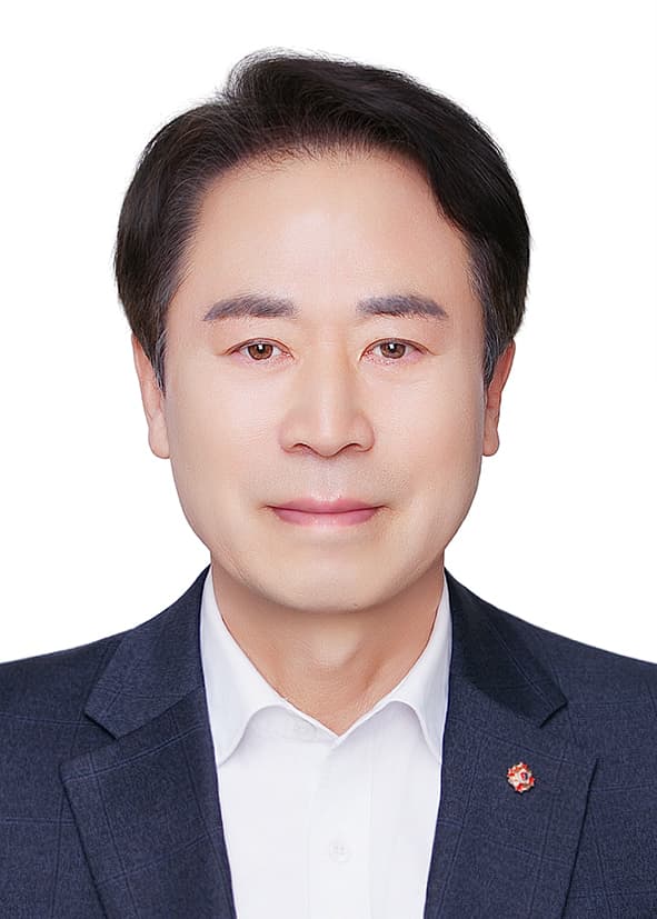 지정수