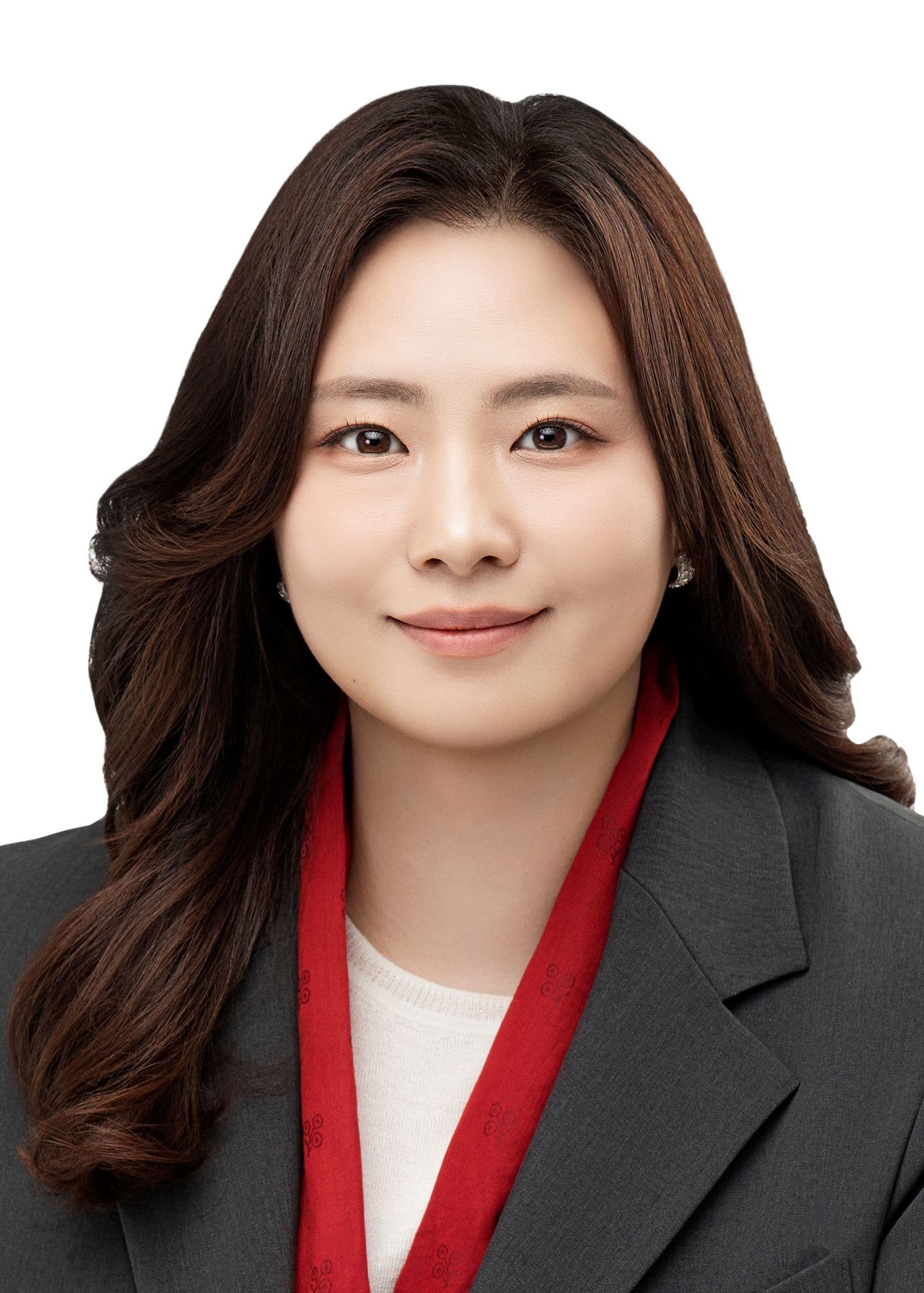 이수진