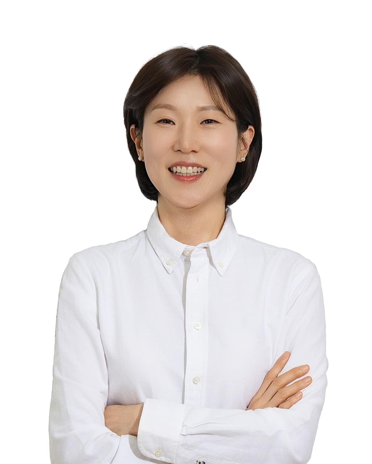 이희승