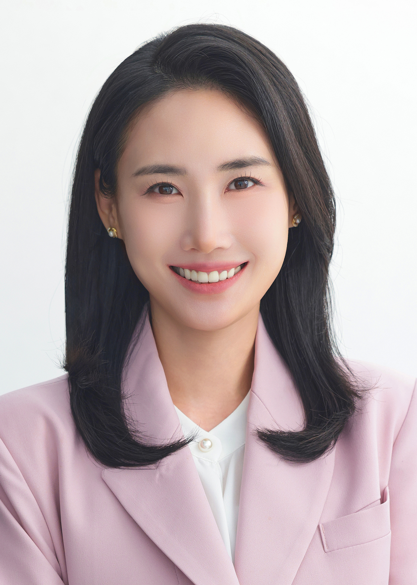 박지효
