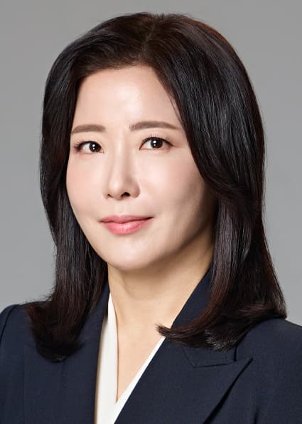 윤유진