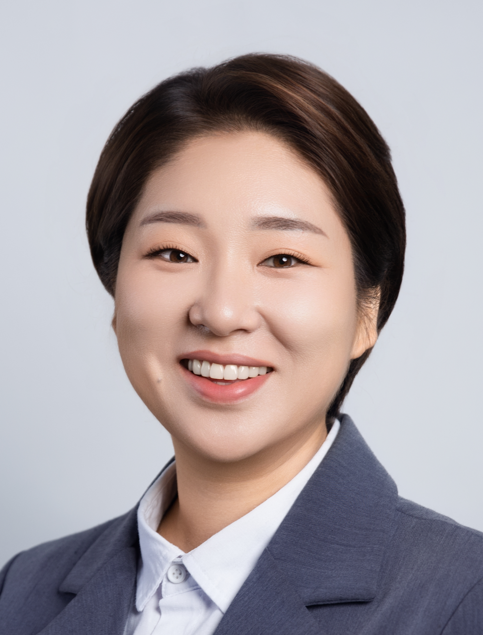박지선