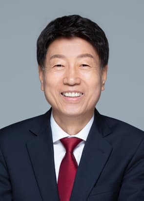 이원우