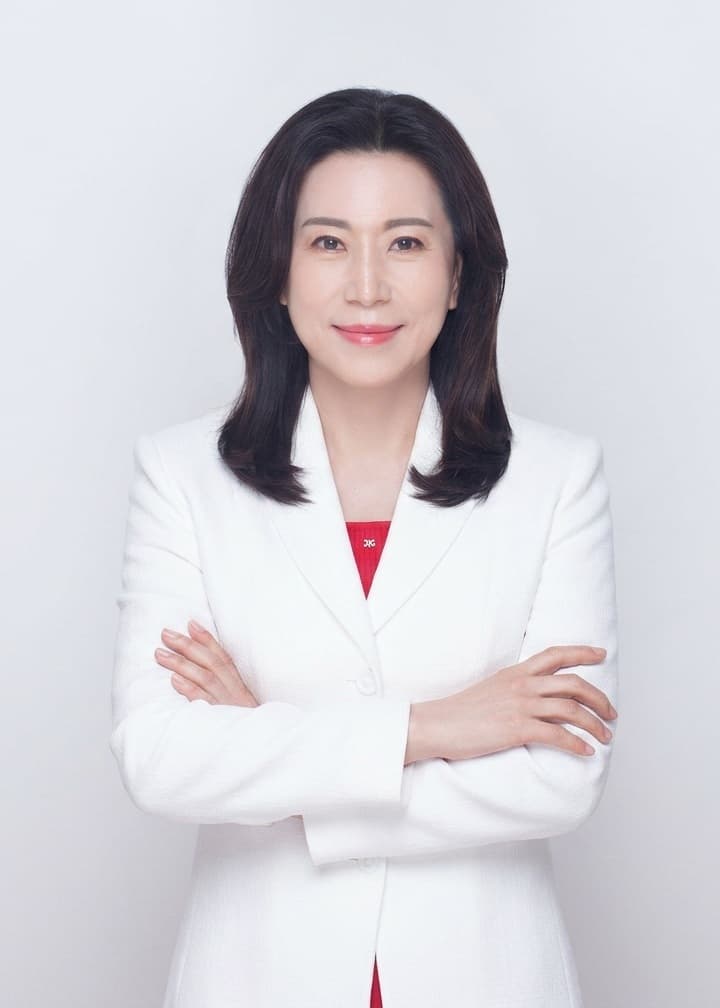 김서윤