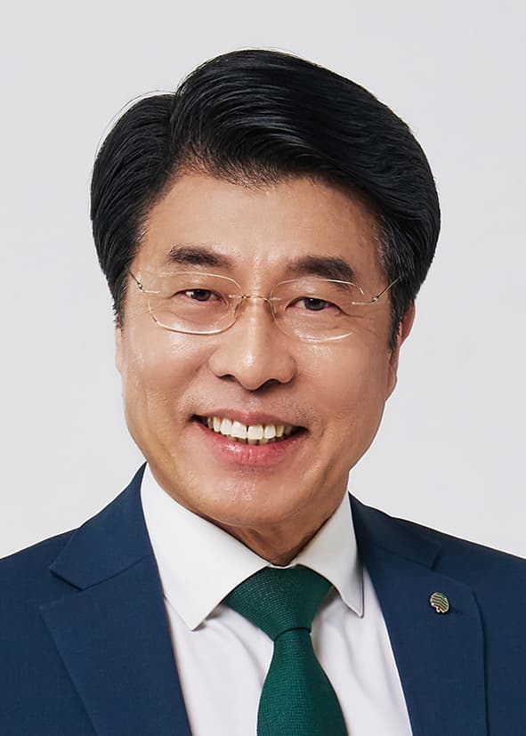 서강석