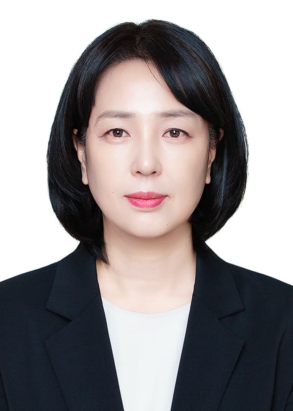 김안나