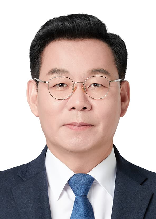 정진철