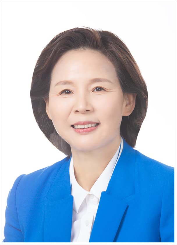 위정희