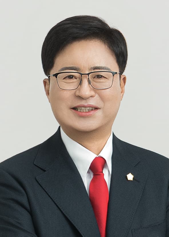 이강무
