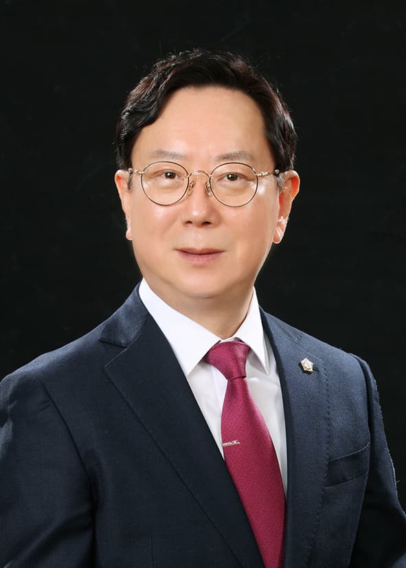 김광철