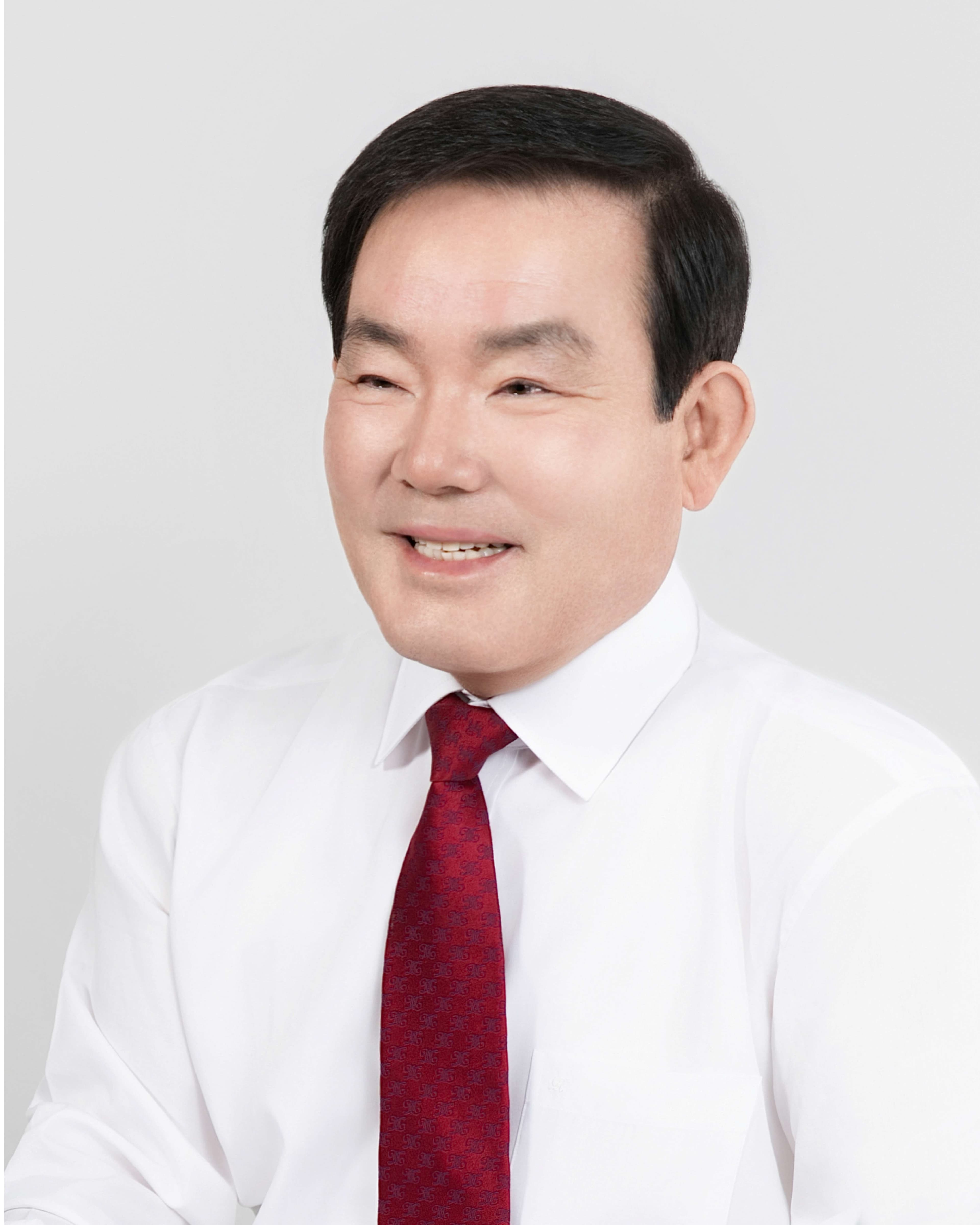 임춘대