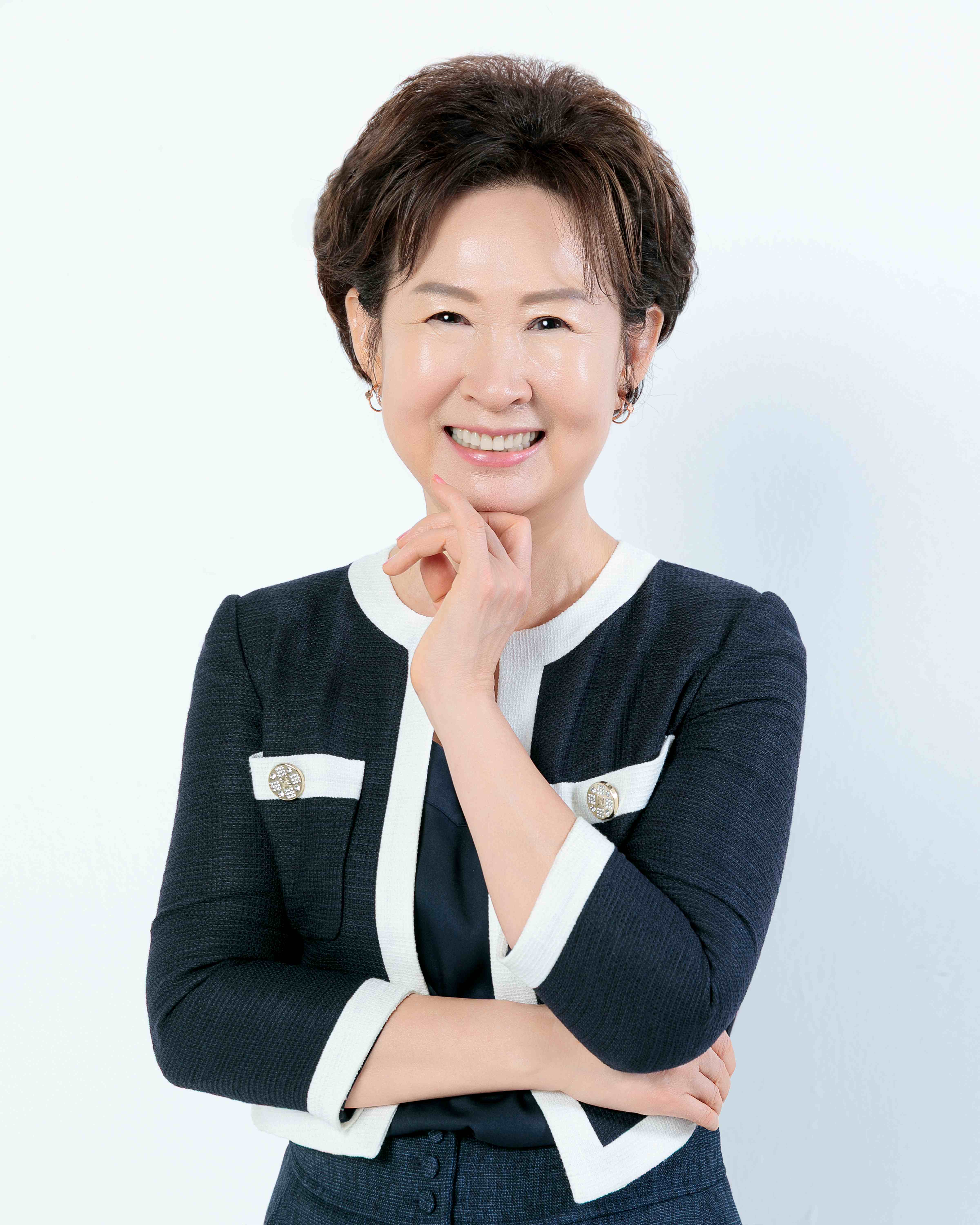 유미현