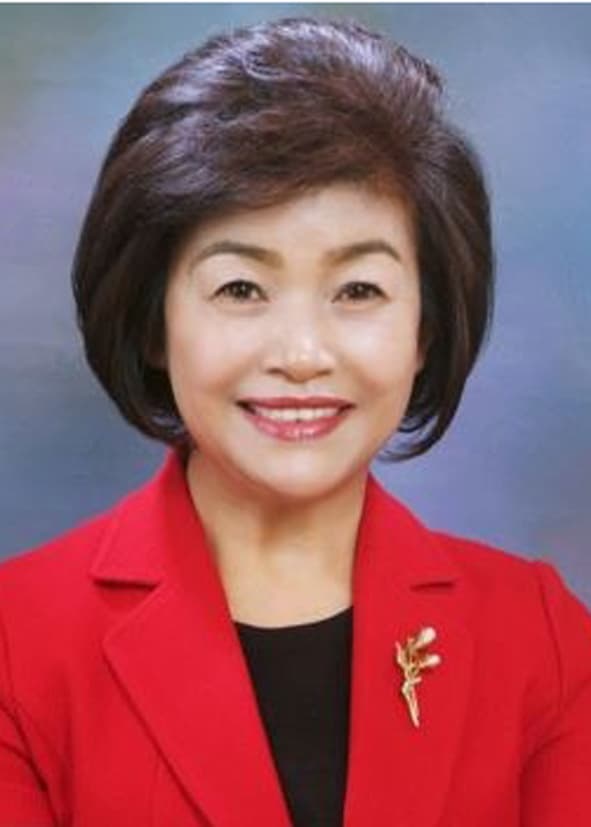 박순옥