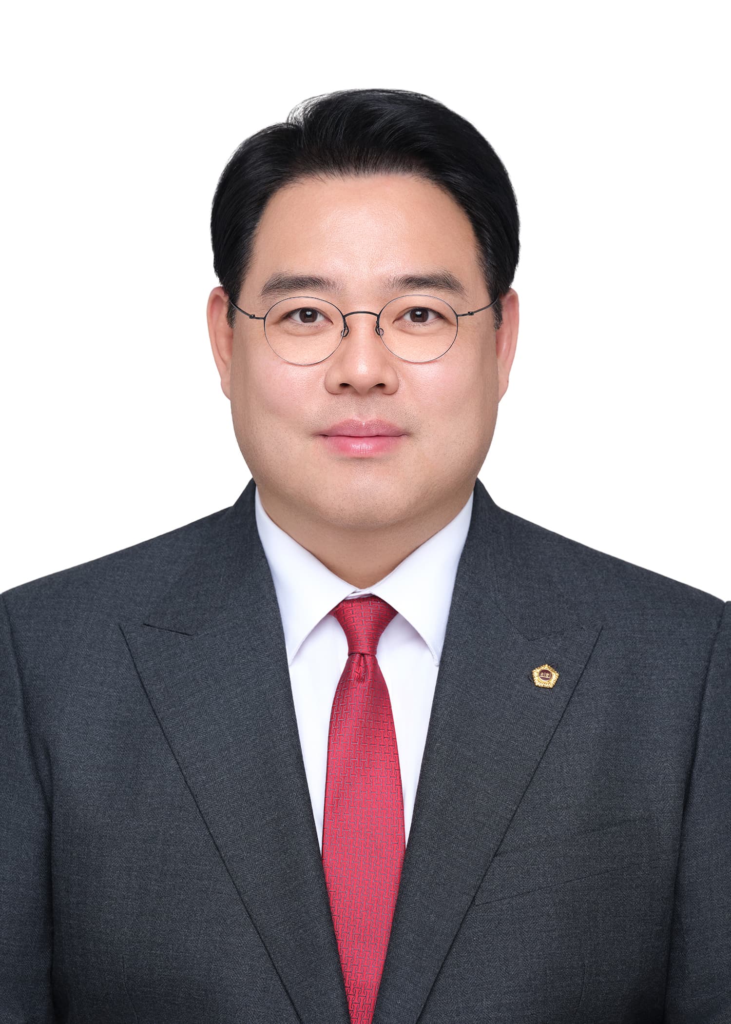 이성배