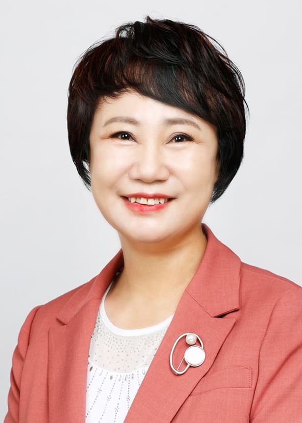 이혜숙