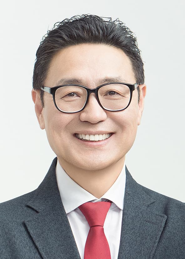 손병화