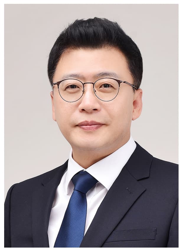 조용근