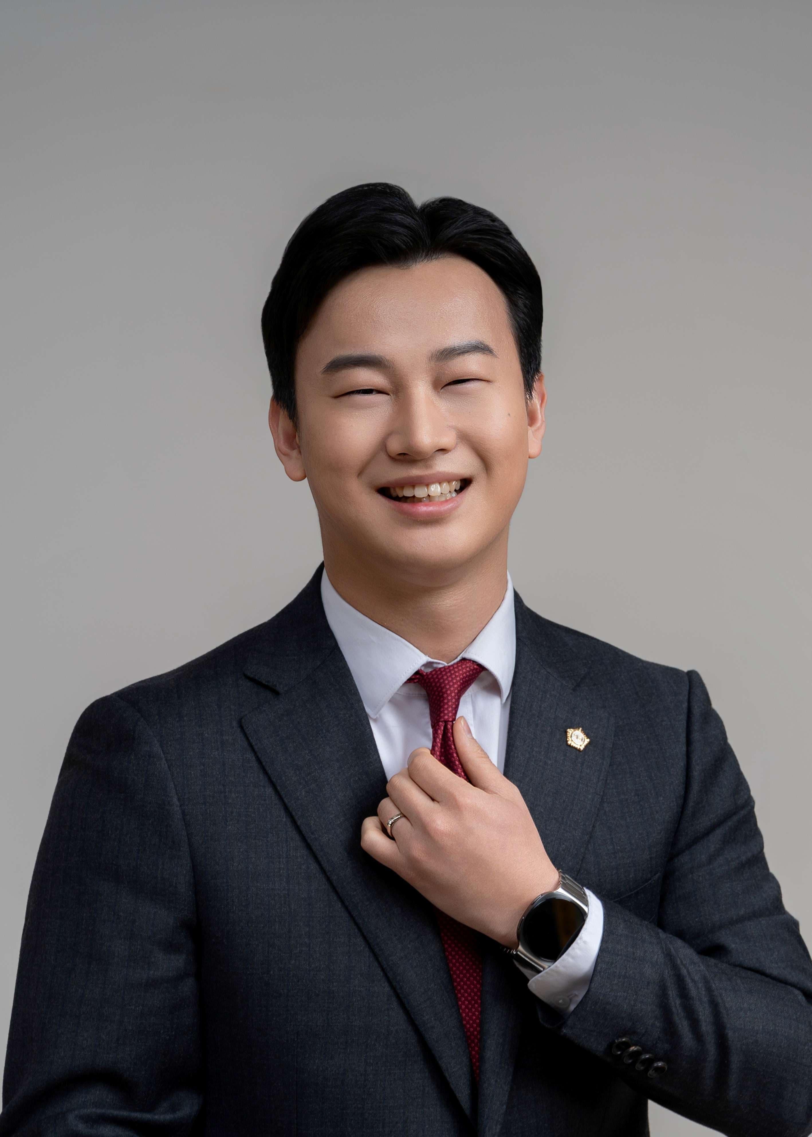 최상진