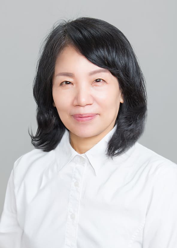 박순례