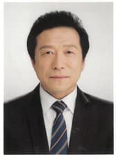 박성희