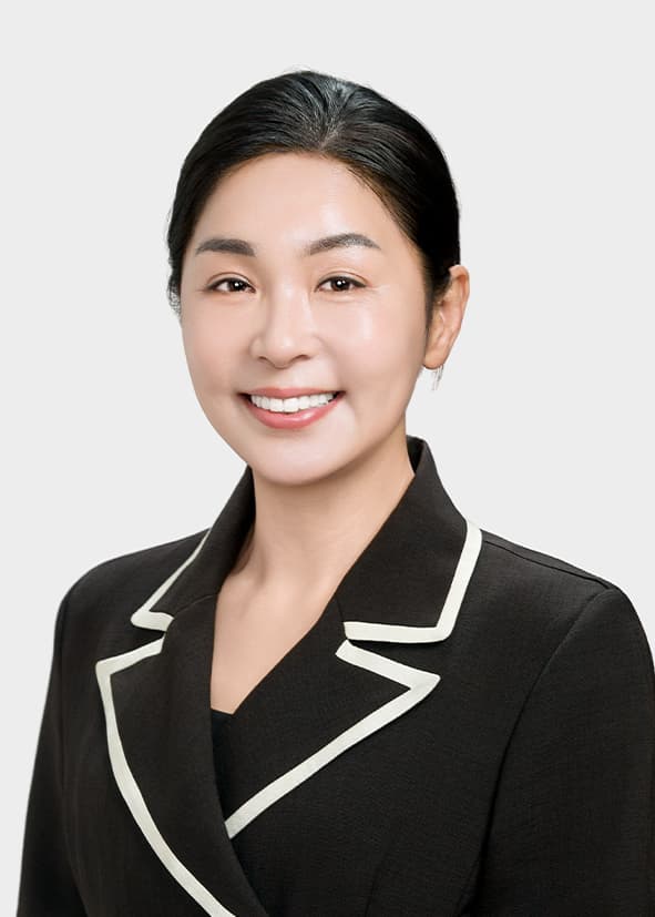 전정