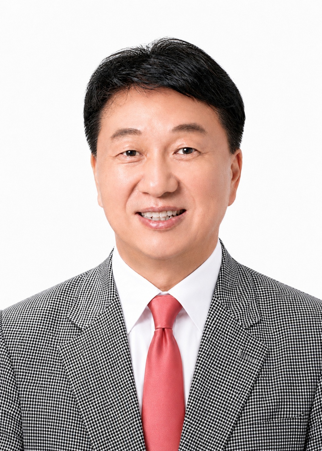 김성호