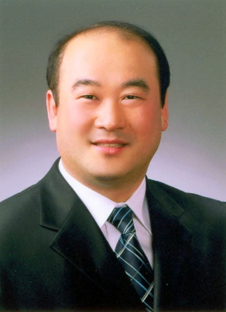 고종덕