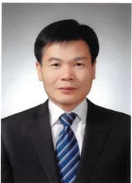 김종범