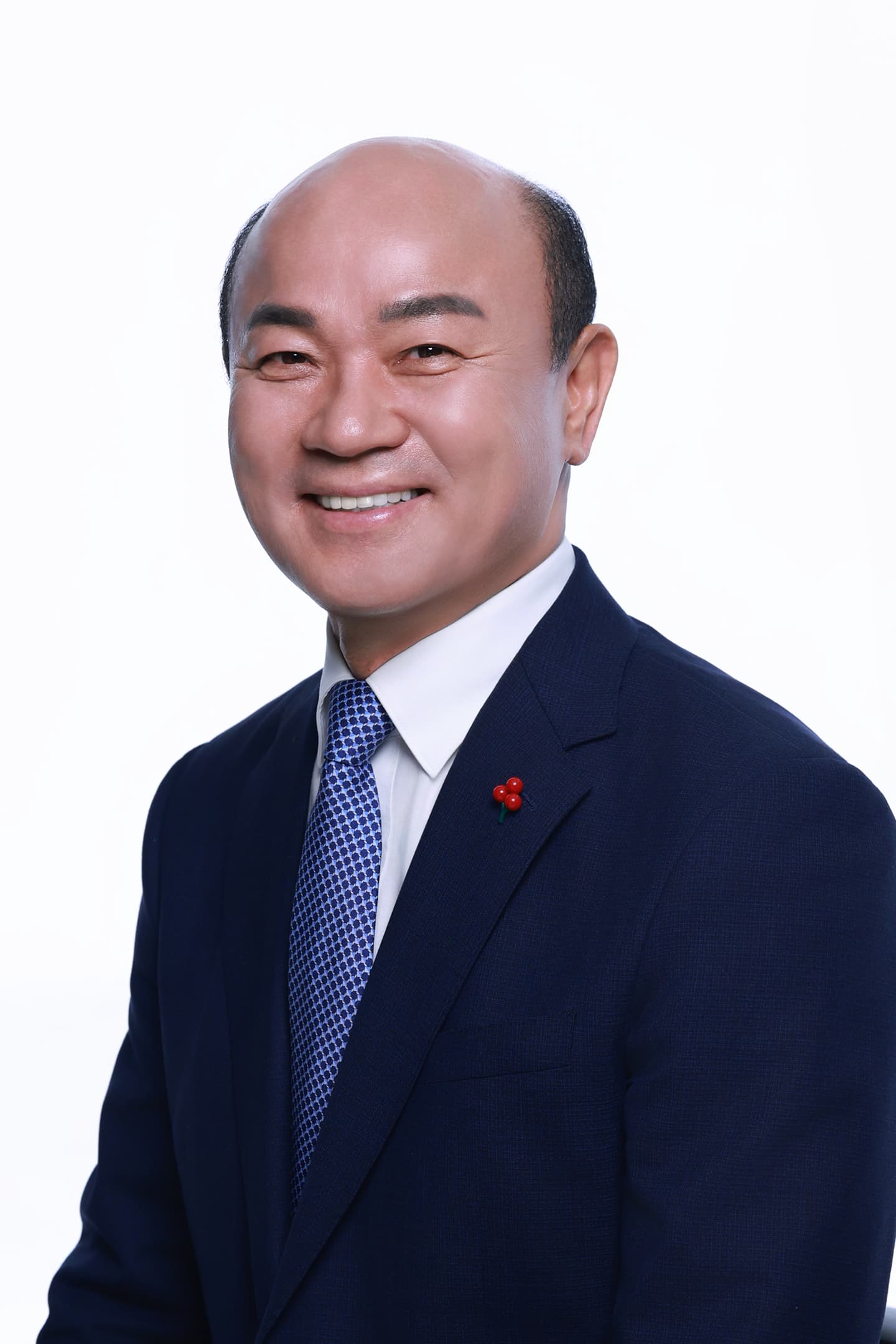 황인구