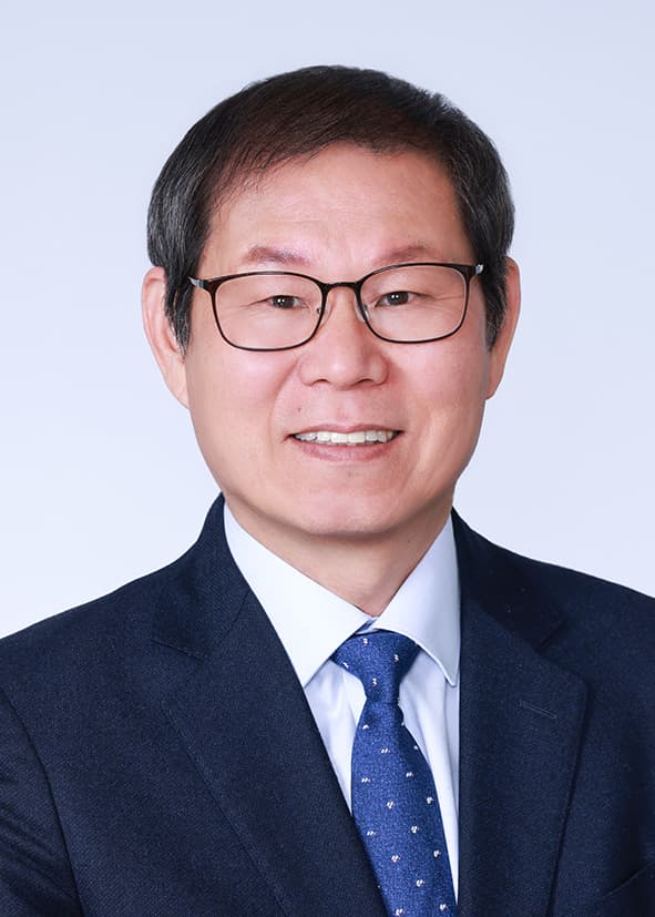 김재수