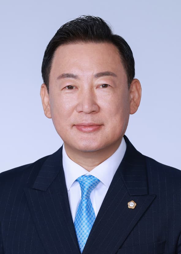 박원서