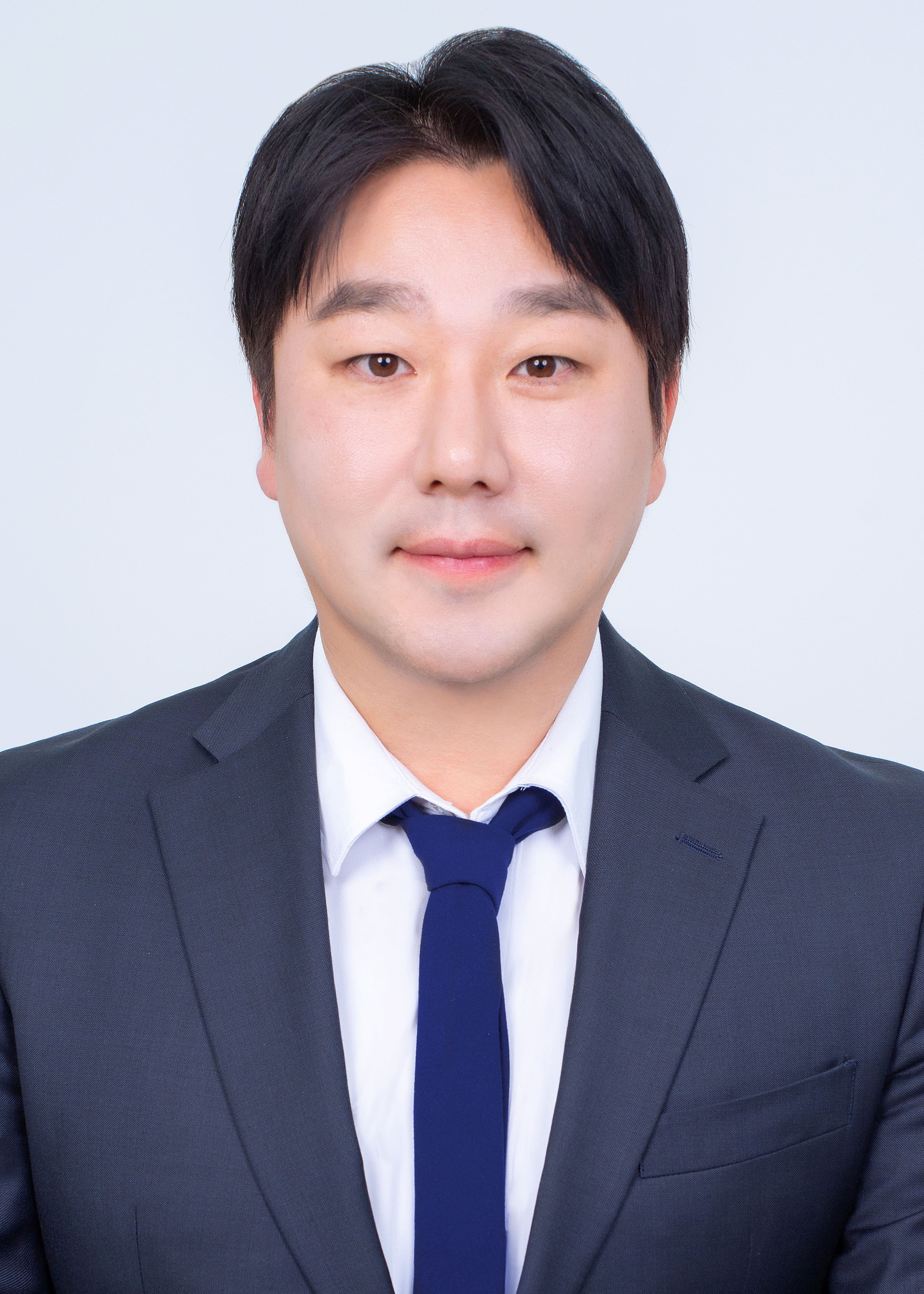 곽움