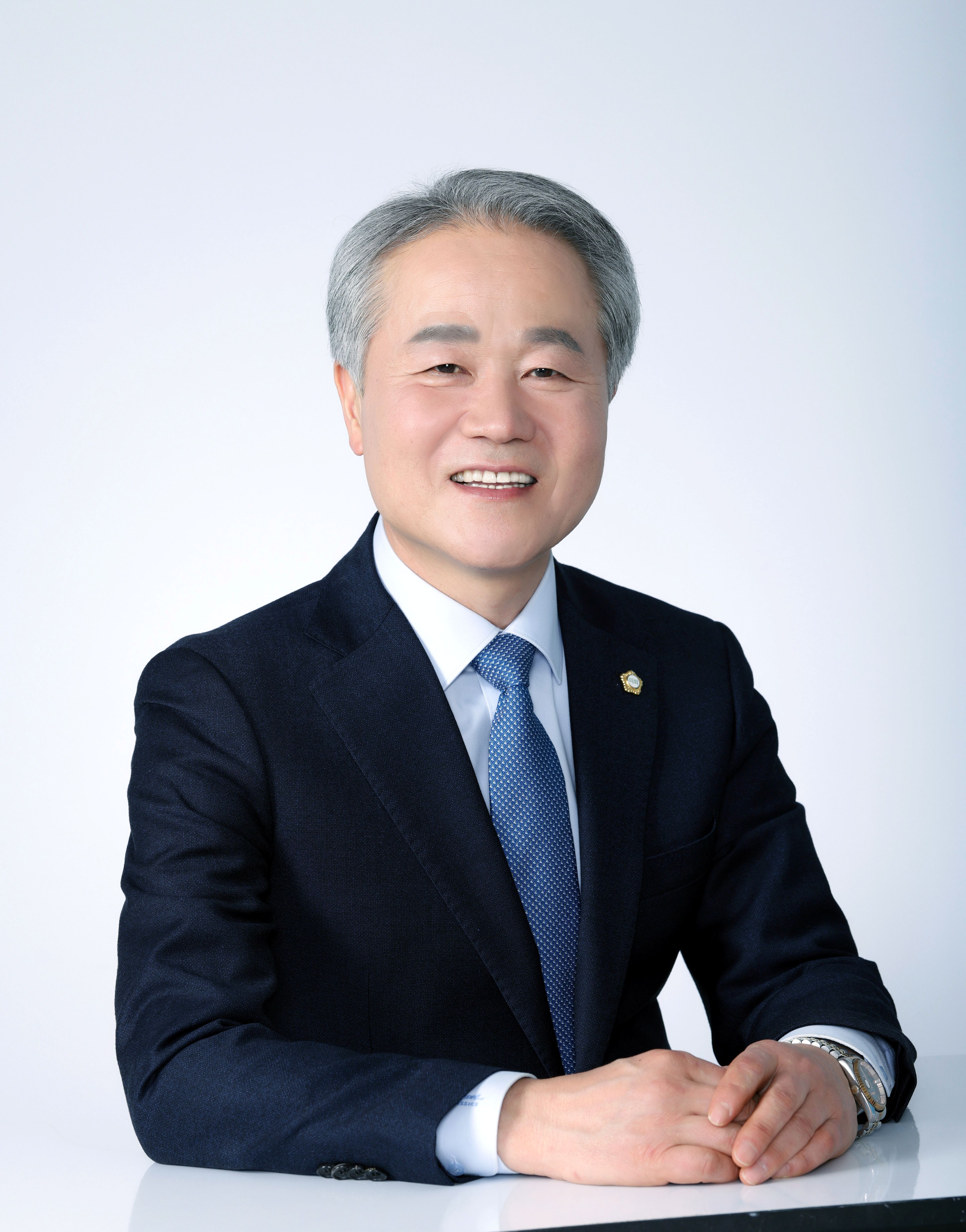 이원국