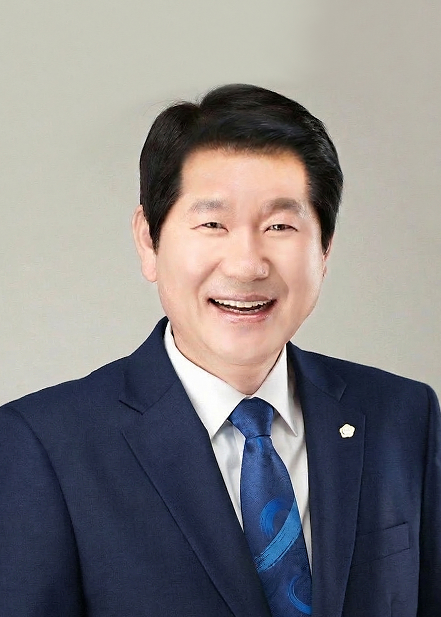 양평호