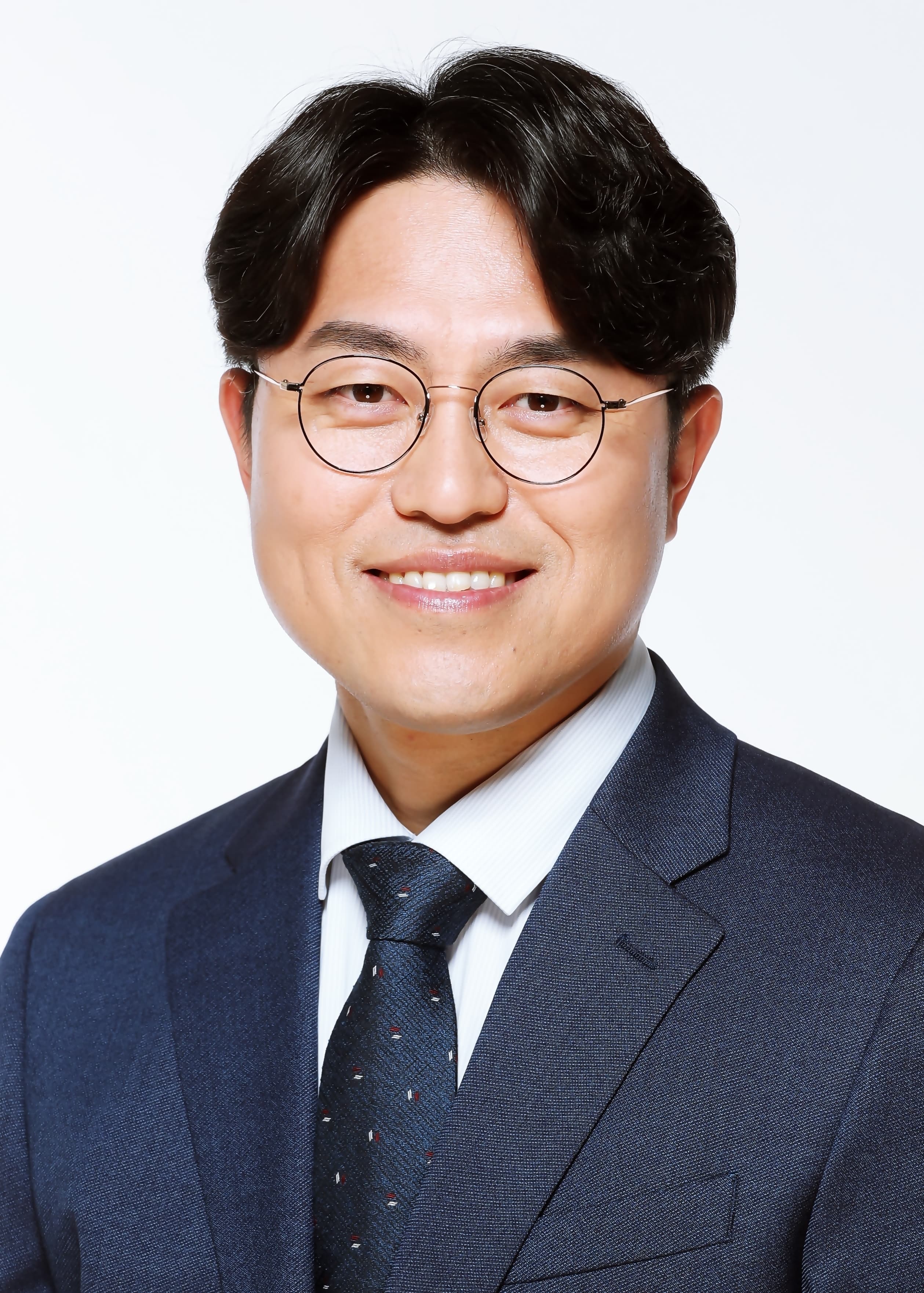 이희동
