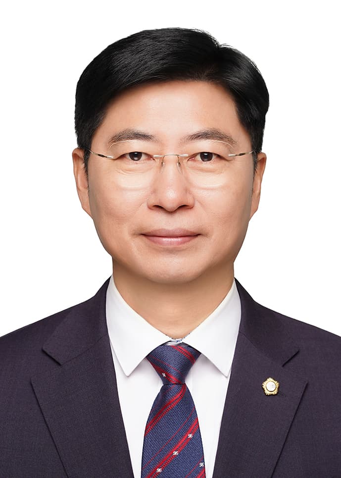 문현섭