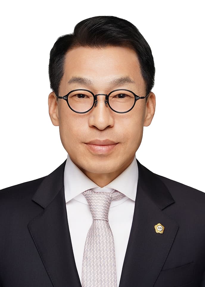 김기상