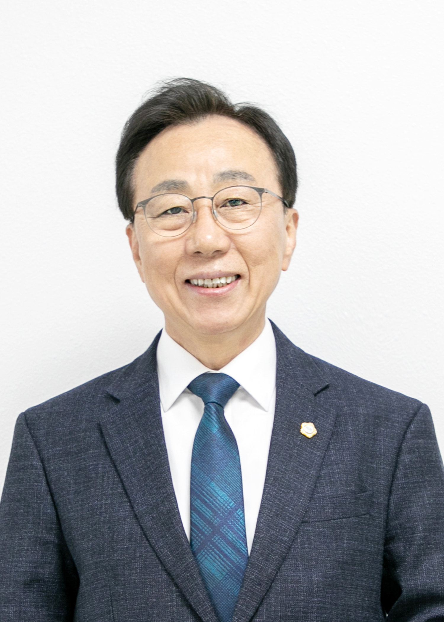 심우열