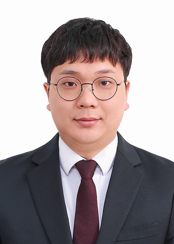 최진유
