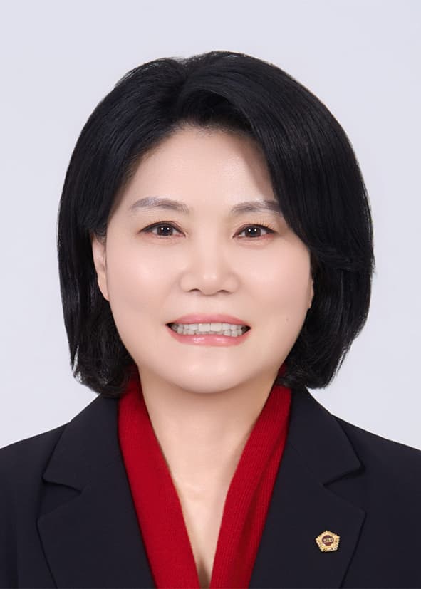 박춘선