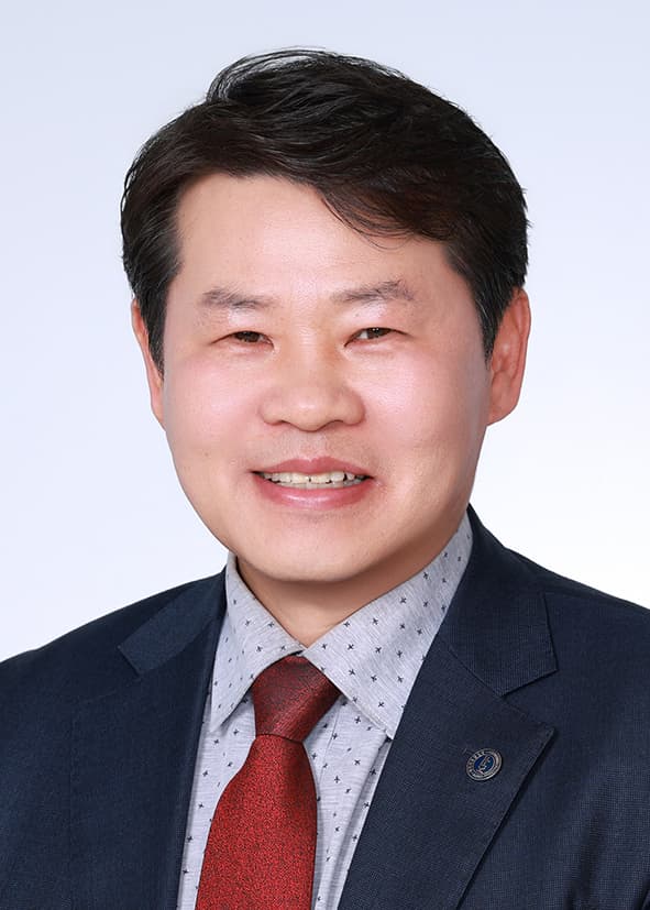 김경천