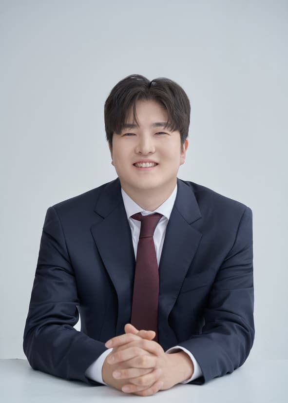 이강해