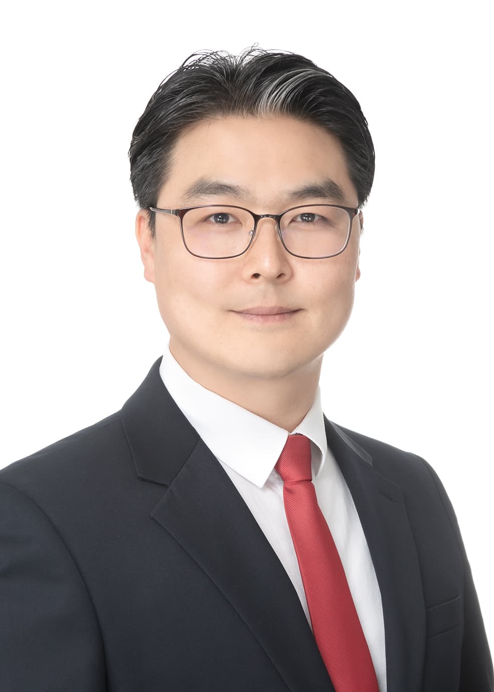 이현동
