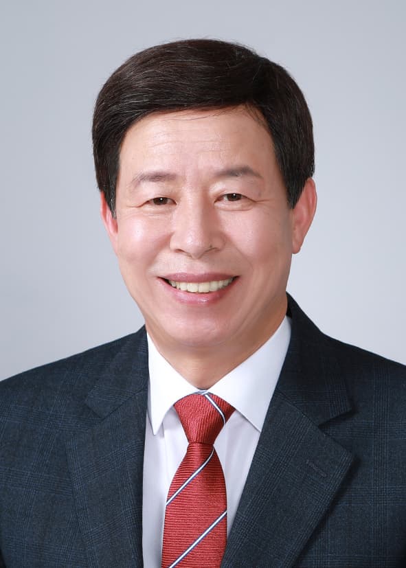 서회원