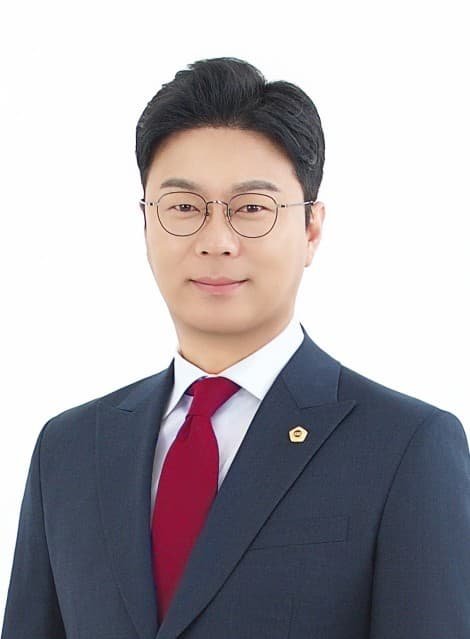 장태용