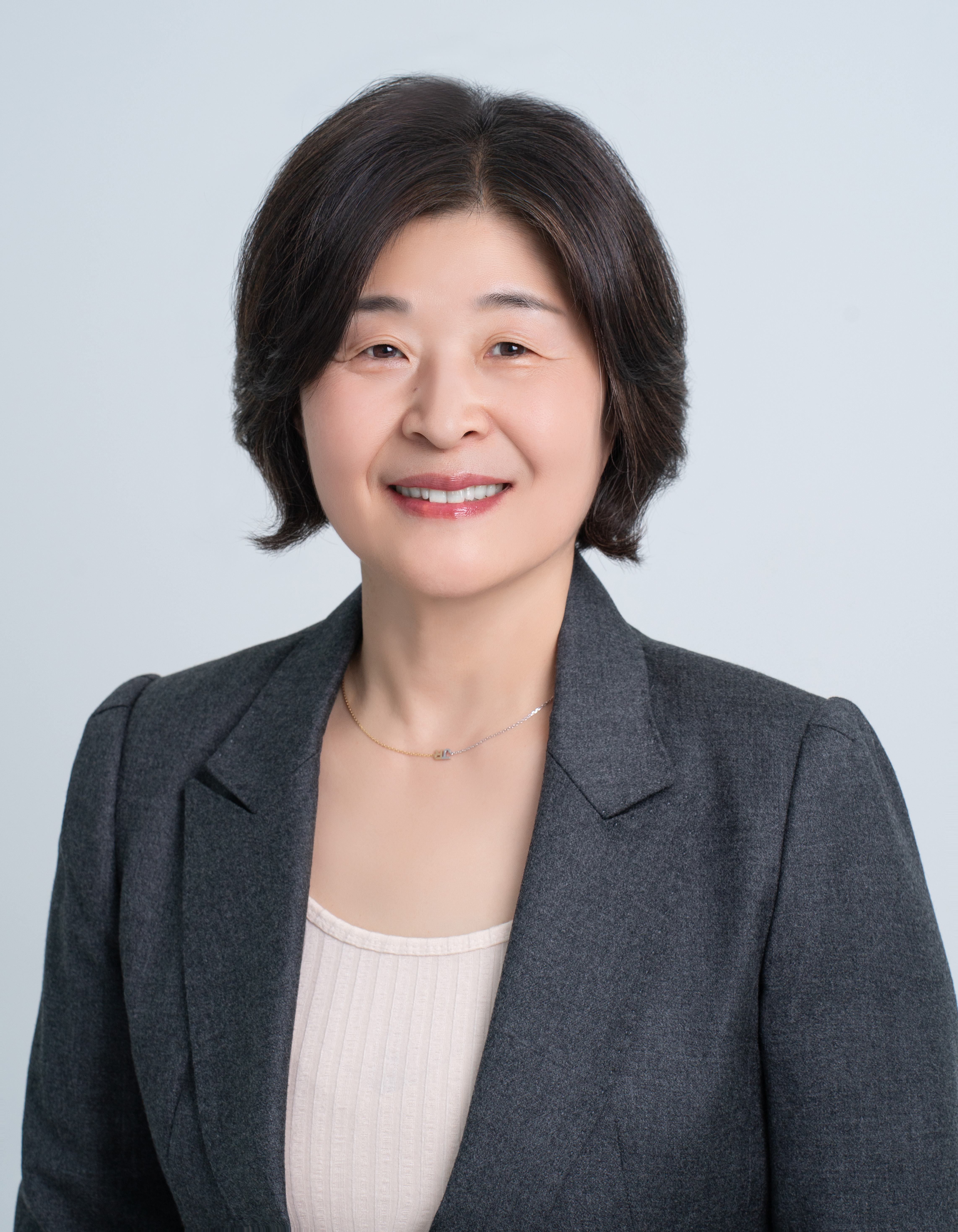 이재란
