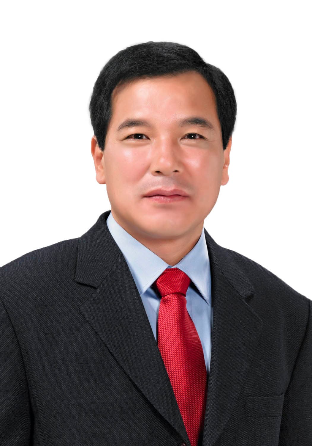 금동욱