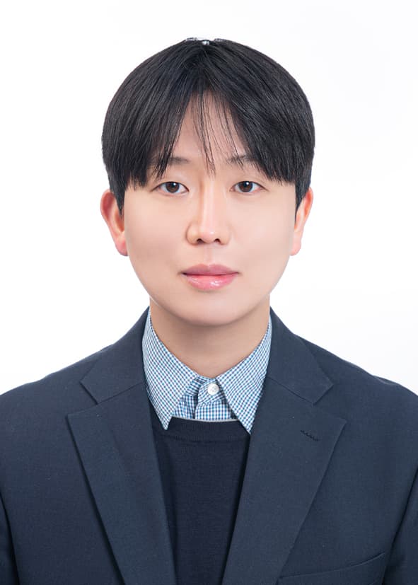 박민해