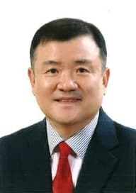 강주택