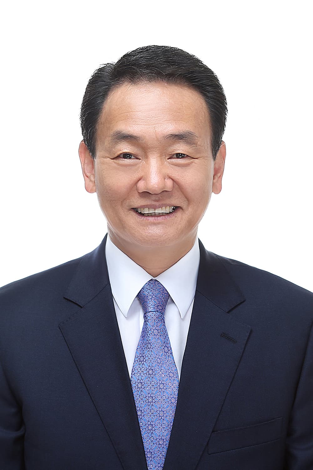 이길희